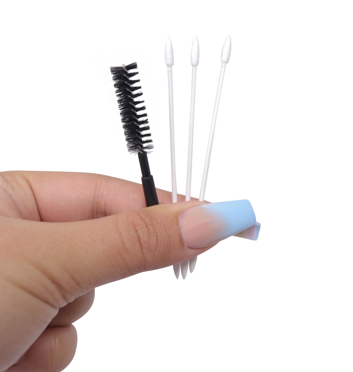 White Xbox Controller AirPods Case